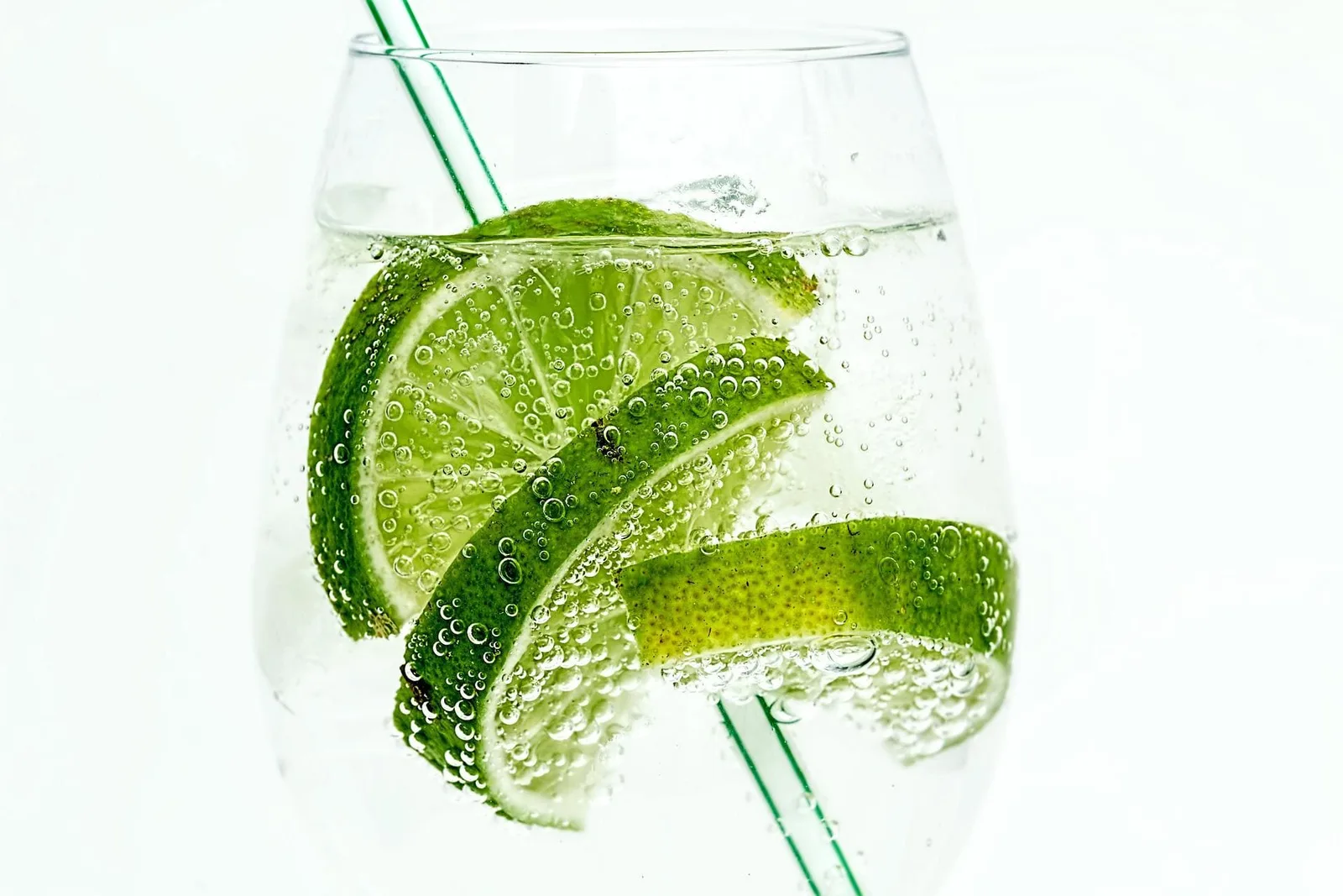 hydratation du coureur