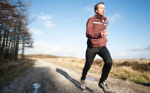 Que mangent les végétariens ? Quid pour les sportifs ?